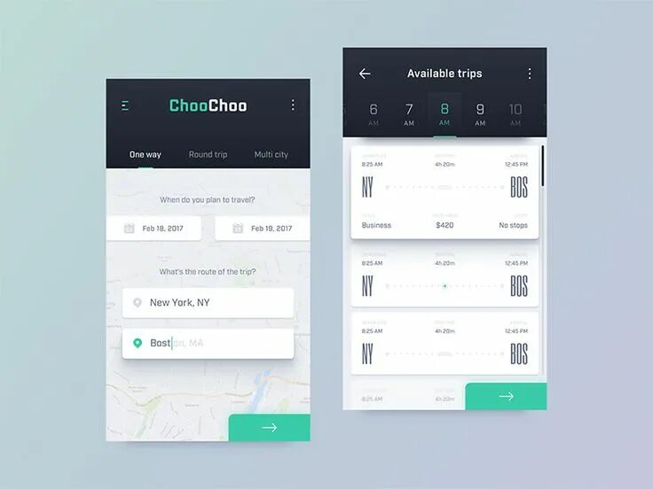 3x ui подписка. Подписка ui. дизайн интерфейса подписки. ui дизайн подписок. форма подписки.