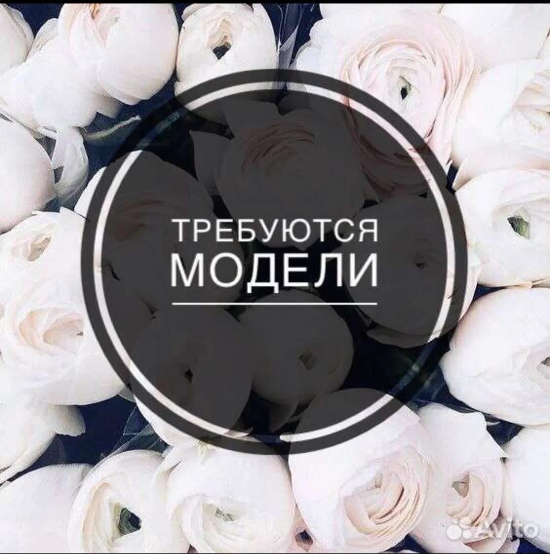 Пополнение портфолио