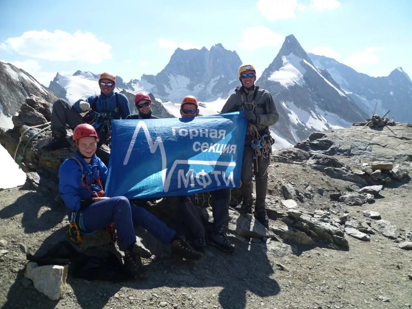 архыз походы пешие. домбай-ульген. домбай тропы лето. приэльбрусье горный туризм. узункол архыз.