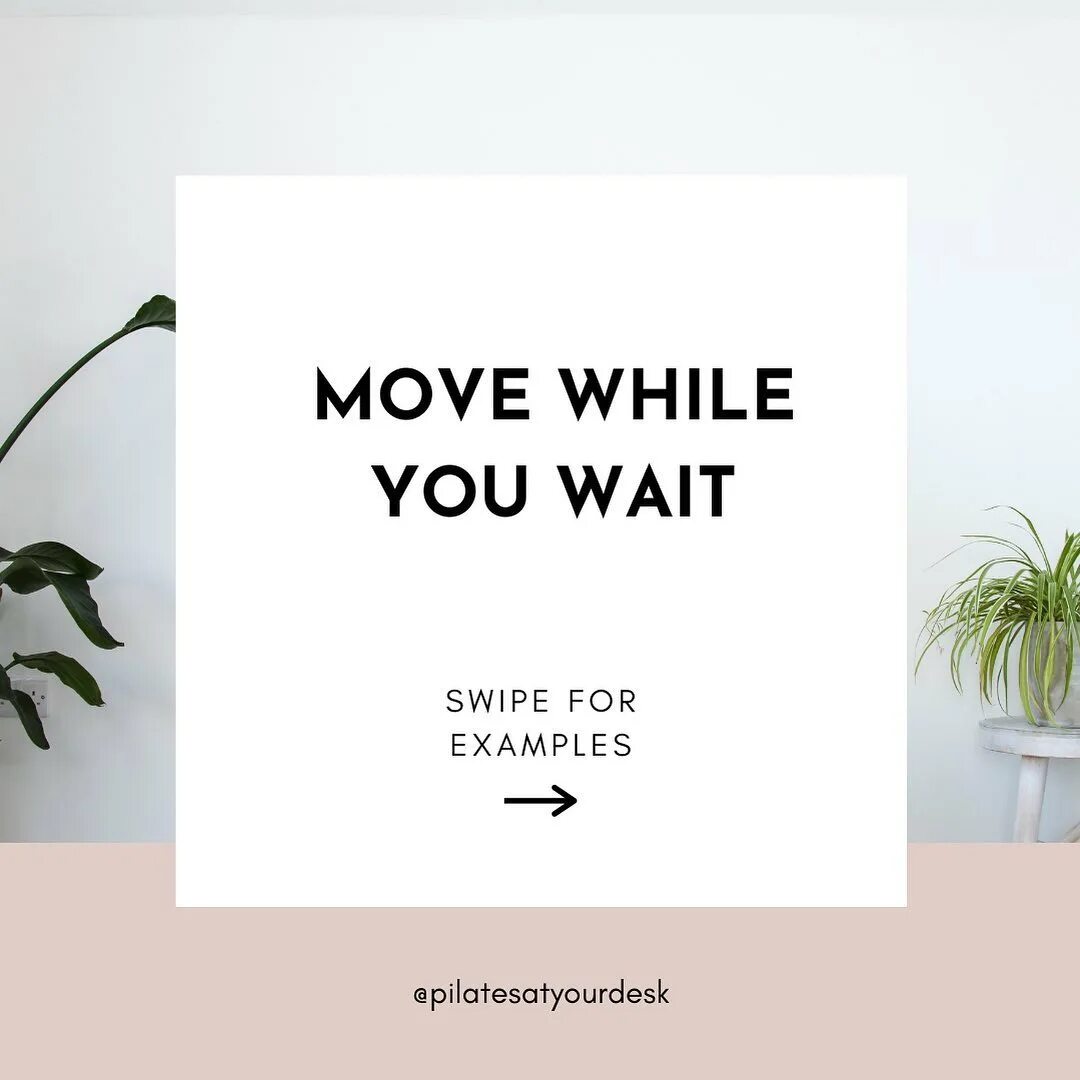 Wait some time. Wait some time