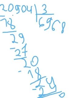 75 3 24