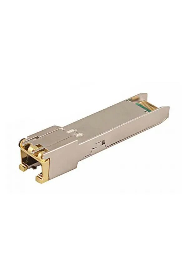 Sfp с интерфейсом rj45. Модуль sfp с интерфейсом rj45. sfp-tp-rj45(1g). sfp модуль ethernet rj-45. &#039;медный sfp-модуль osnovo 1гбитс до 100 м разъем rj-45 osnovo sfp-tp-rj45.