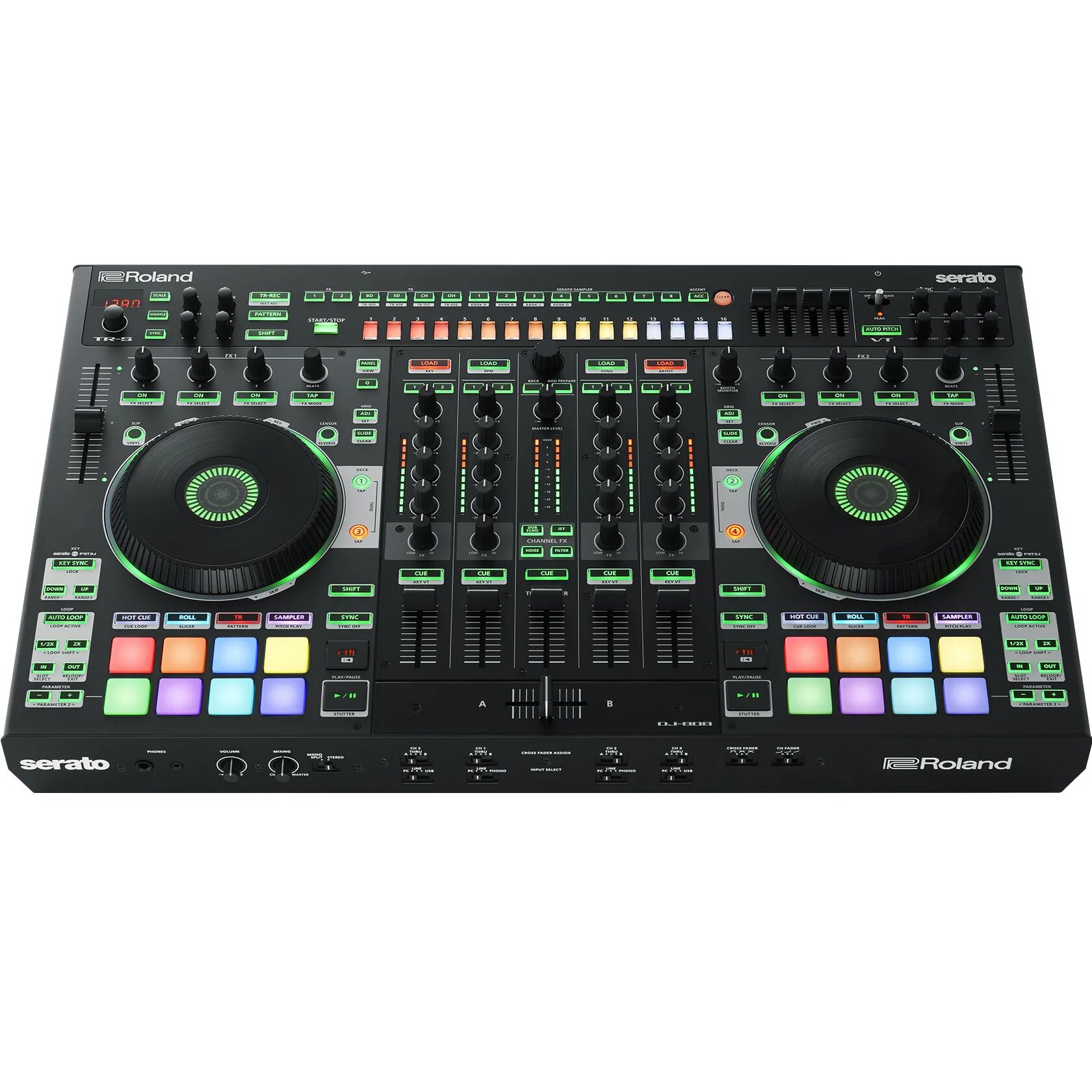 Dj 808. Dj 808. Миди контроллер роланд диджей 808. Dj 808. Миди контроллер роланд диджей 808.