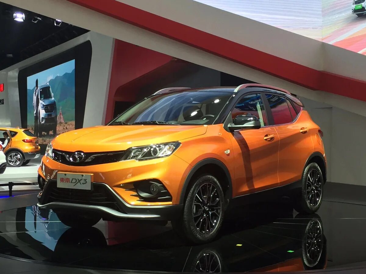 Соуист машина. Китаец кроссовер. Кроссовер soueast dx9. Soueast dx7. Soueast crossover car.
