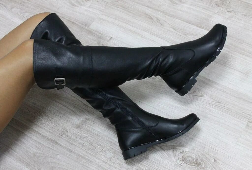 классические сапоги женские. экко сапоги демисезон трубы каблук 80мм. юничел сапоги зимние женские натуральная кожа. итальянские сапоги фирмы janita 58399-050. зимние сапоги кожа.