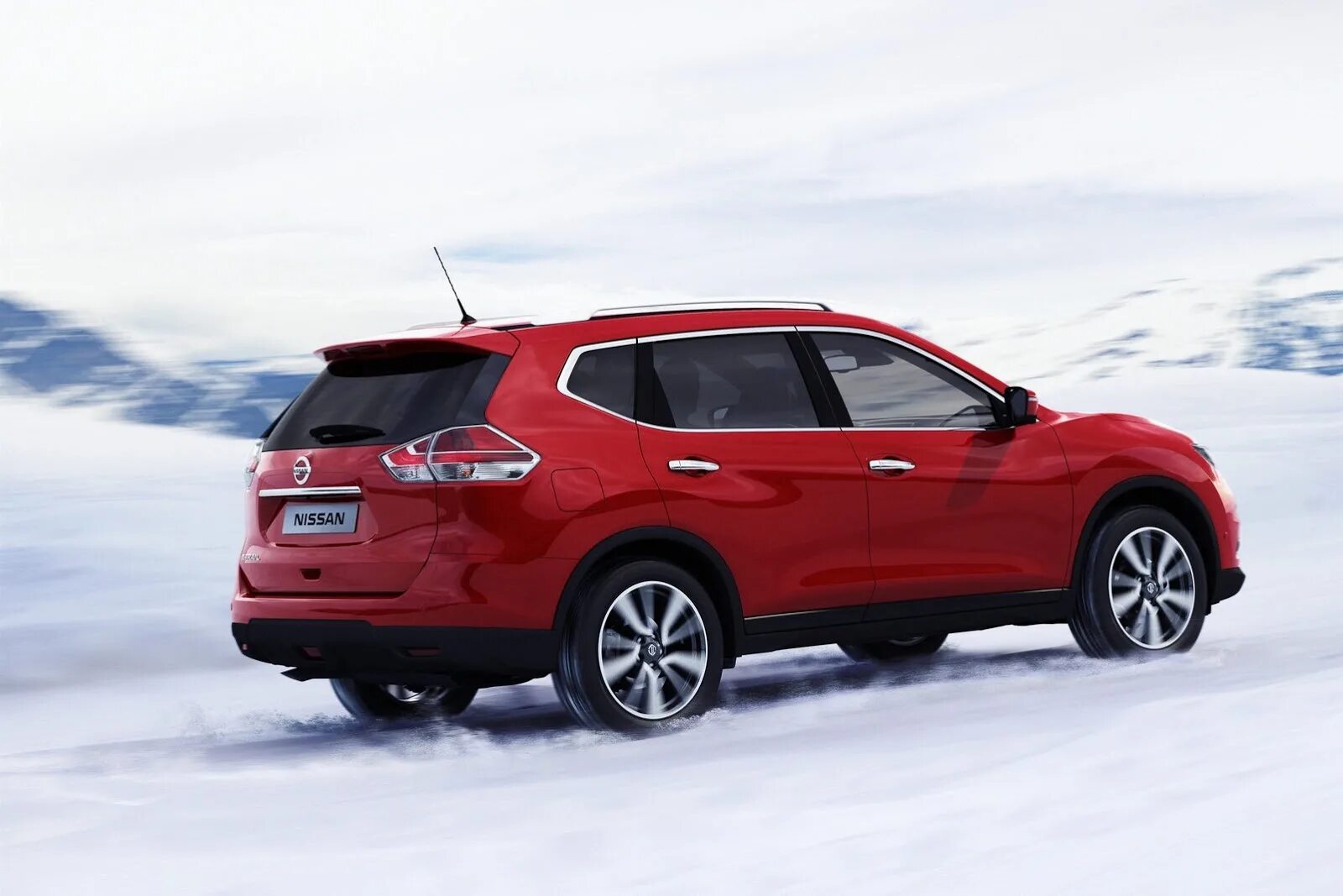Nissan x-trail. Nissan x-trail 2014. Nissan x-trail 2wd. Ниссан икстрейл 2015. Nissan x-trail 2014.
