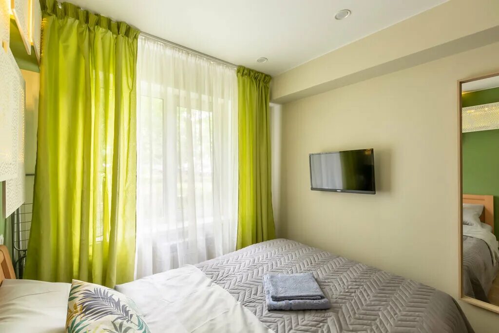 пушкинская квартира. снимать квартиру в пушкинские горы. пушкинская 1/36 ростов на дону. отель квартирка на пушкинской. суточная квартира в пушкино.