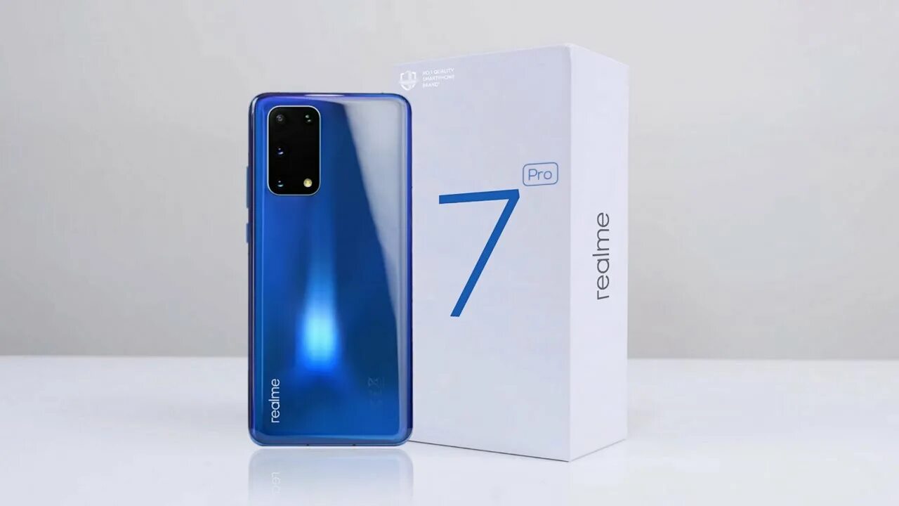 Смартфон Realme 7 5g. Realme 7 Pro. Смартфон Realme 11 Pro. Смартфон Realme 9 Pro 5g.