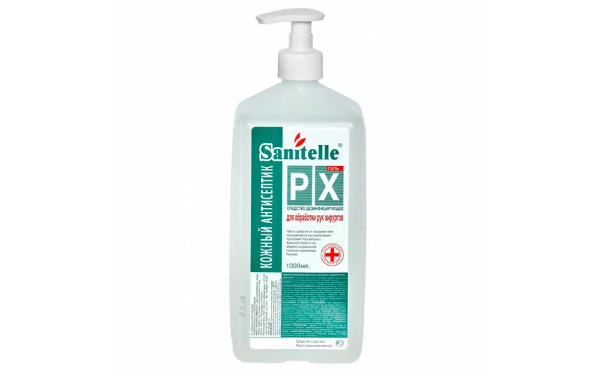 Санитайзер Санитель. Кожный антисептик Sanitelle px жидкость 1000мл. Sanitelle гель для рук 1000мл. Антисептик "Санитель", 500мл.