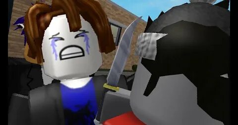 Roblox anti