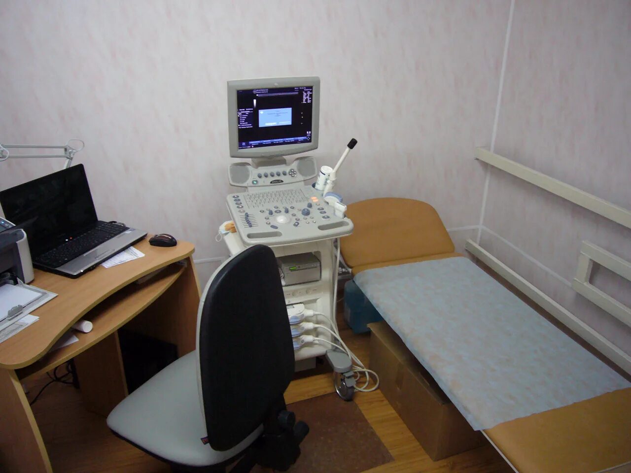 узи телегина миллерово. узи телегина миллерово. узи миллерово. кабинет узи отрадная. узи миллерово.