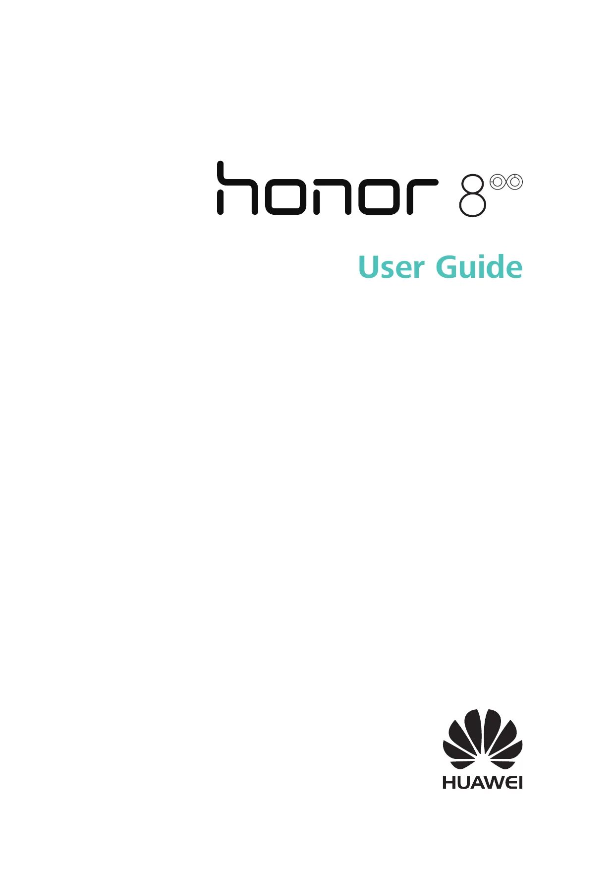 Логотип хонор. Honor надпись. Хонор логотип новый. Логотип хонор 8. User huawei