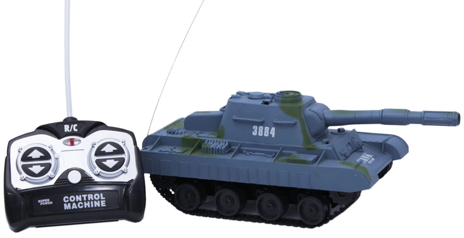 Танк Shantou Gepai т34 (47817) 1:24. Р/У Military Tank №jf423. Танк Shantou Gepai super. Танк т-90 на пульте управления с пульками.