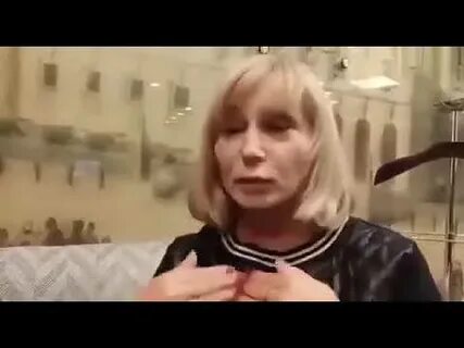 Выздоровление ютуб