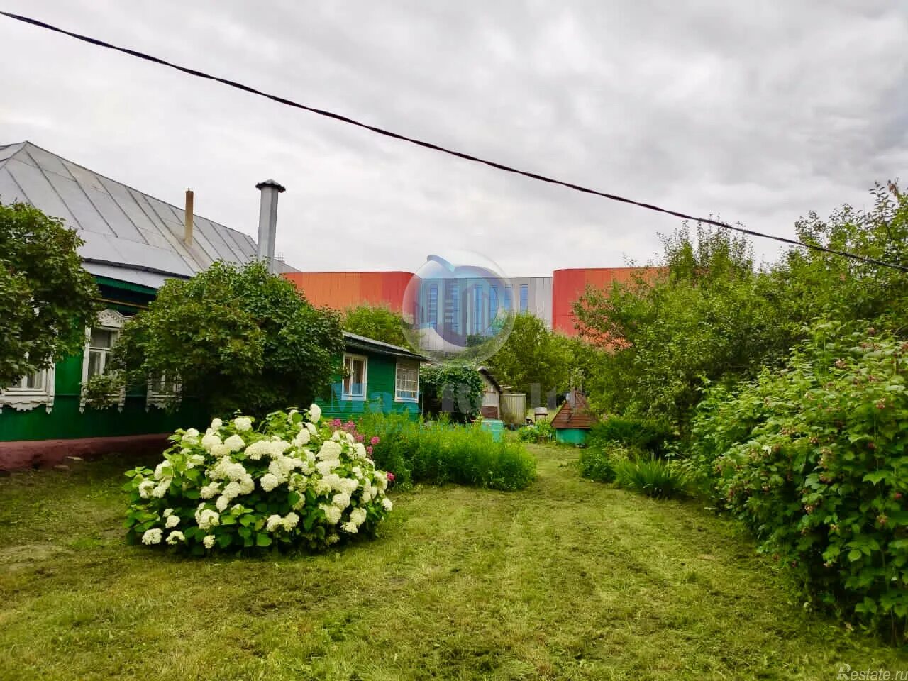 Дер ближние прудищи 2. Дер ближние прудищи 2. 27км мкад тц формула х. 1, ленинский район московской области. Деревня ближние прудищи, 2/1.