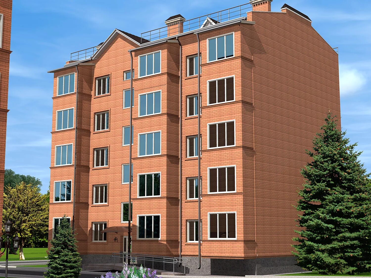 Специализированный застройщик строительная компания. Специализированный застройщик строительная компания. Доннефтестрой ростов-на-дону жк свобода. Специализированный застройщик строительная компания. Эмблема для строительной фирмы.