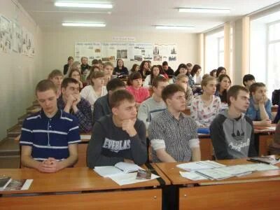 Аграрный колледж новосибирск