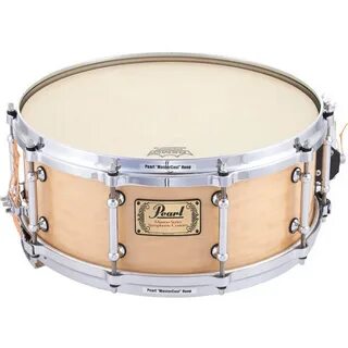 Pearl 14