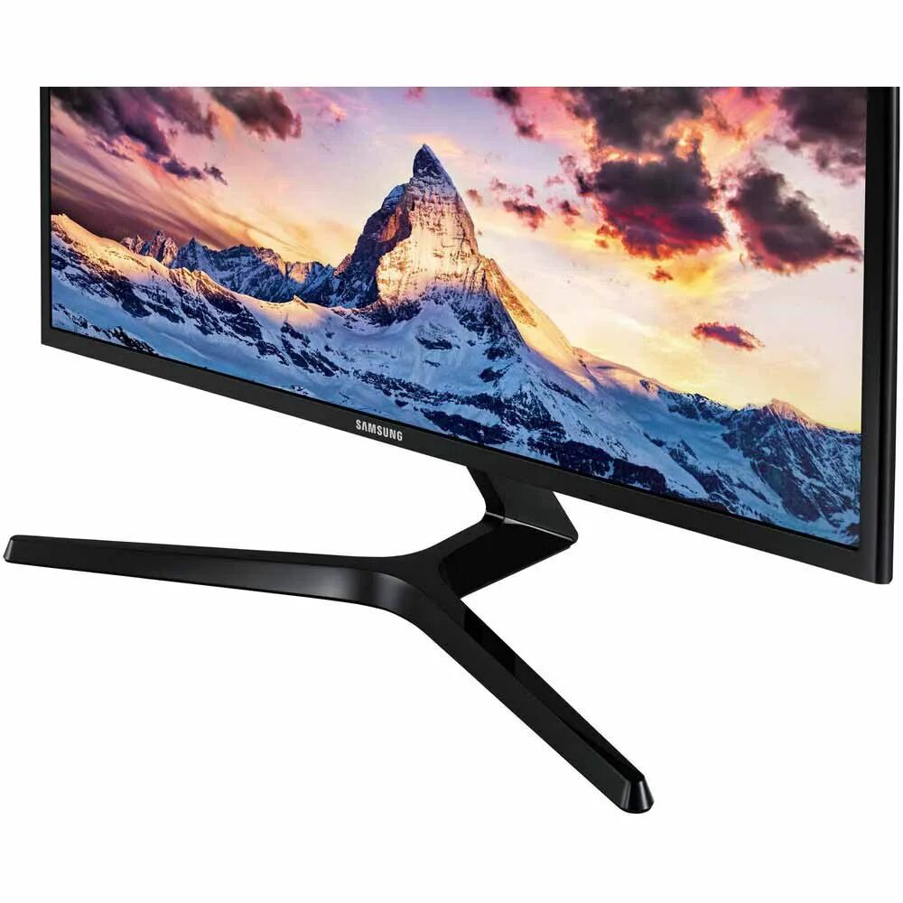 Монитор led 24. Samsung s24f356fhi. samsung 24 s24f356fhi. монитор 27&quot; samsung s27f358fwi. 27&quot; монитор samsung s27r356fhi.