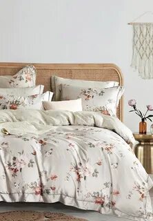 Bell home
