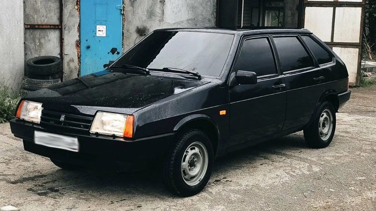 20 девятка. Девятка ваз 2109. лада 2109 черная тонированная. лада ваз 2109 черная тонированная. ваз 2109 чёрный 9.