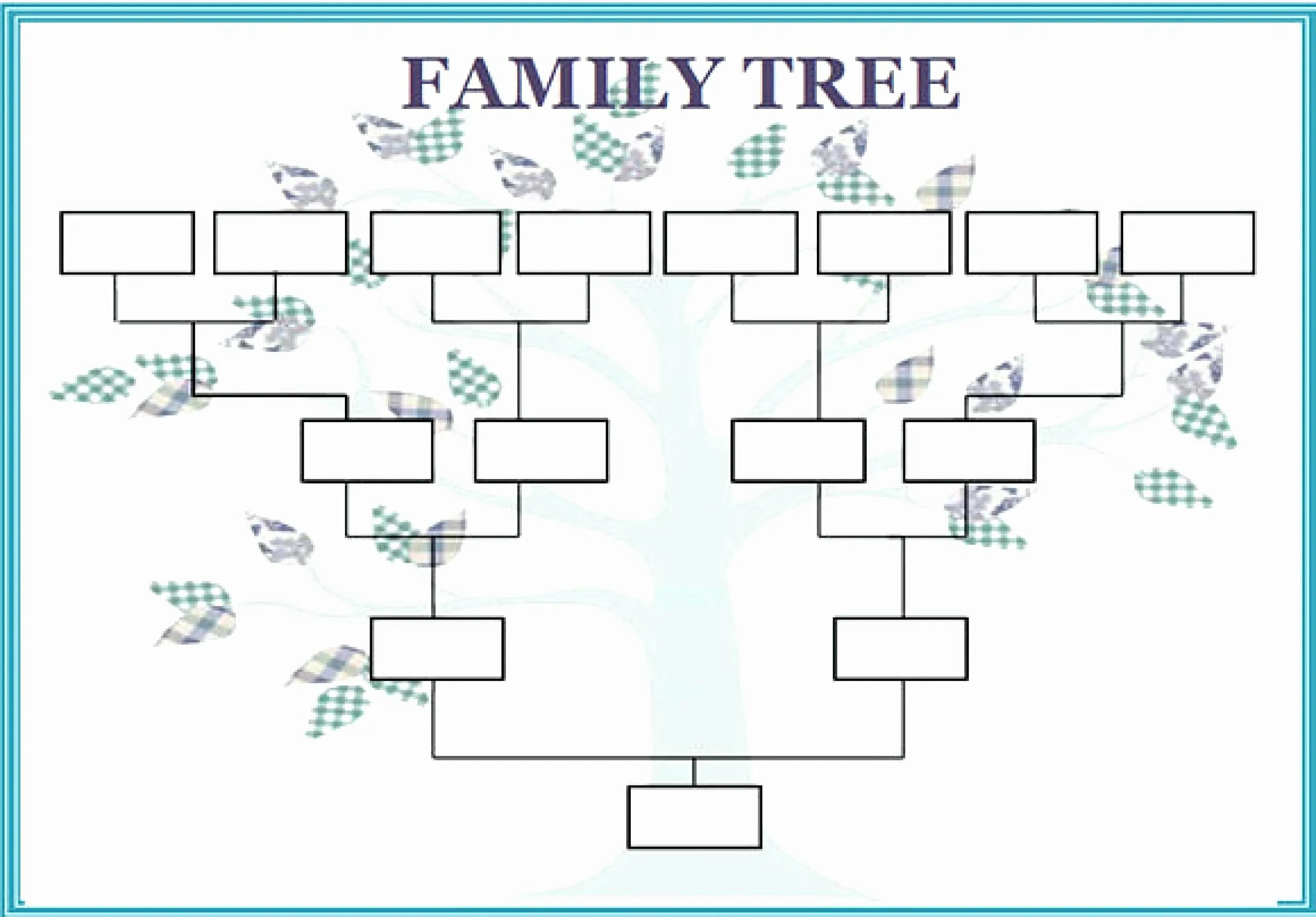 Как располагаются группы животных на родословном древе. Родословная дерево схема. Пустая схема родословной семьи. Схема генетического дерева. Родовое Древо семьи схема.