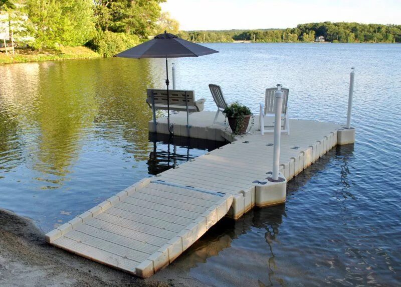 Free Images : water, dock, wood, boat, walkway, boot, reflection, vehicle, jetty