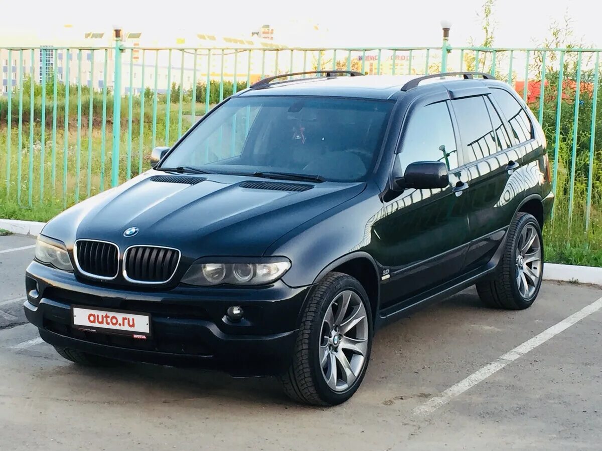 BMW x5 e53 2005. БМВ x5 e53 3.0. БМВ x5 e53 черный. BMW x5 e53 Рестайлинг. Бмв х5 е53 купить бу