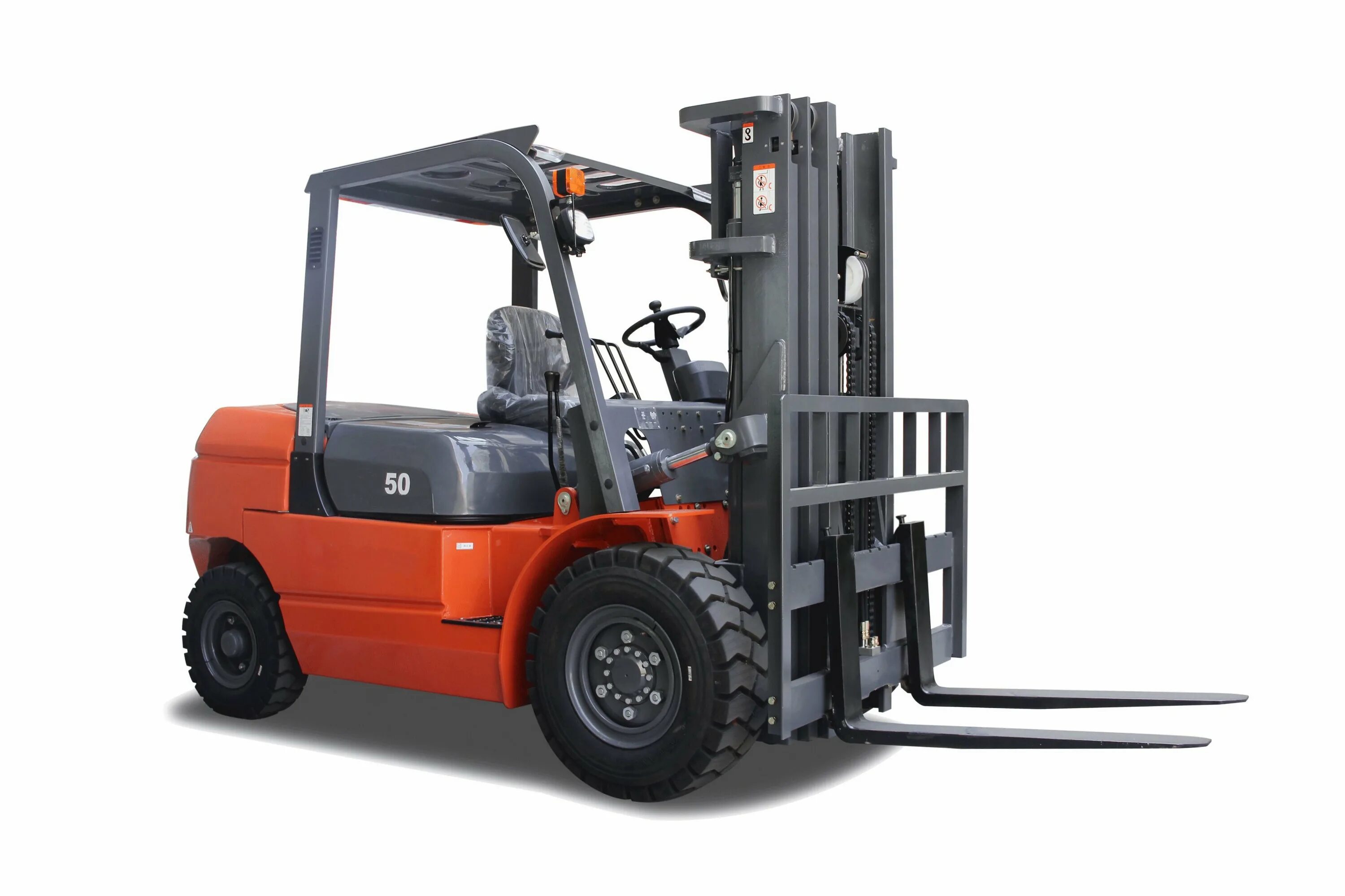 Вилочный погрузчик jac 5 тонн. Un forklift fd35rt4. Автопогрузчик tfn cpcd15n-rw10. Heli cpcd50. Погрузчик goodsense fd30t1-x12.