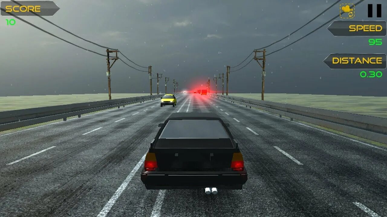 Traffic org. Игра traffic. highway игра. игра wh traffic. car road шоссе игра.