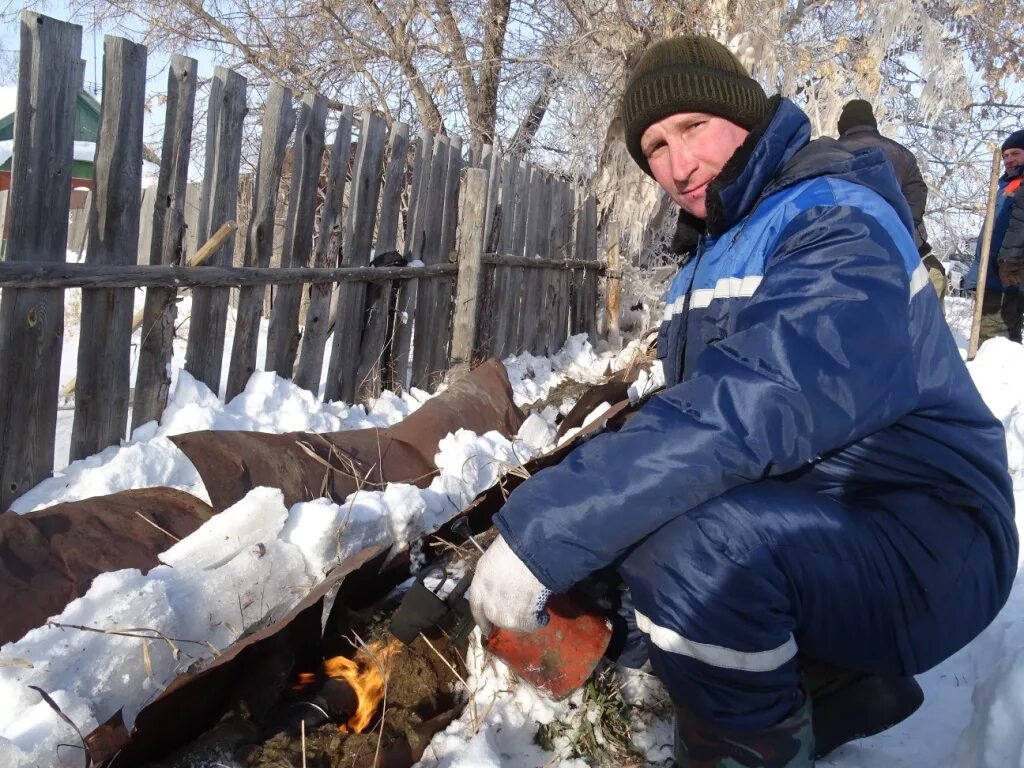 Фото кусакская школа. Погода кусак. Кусак алтайский край немецкий национальный. Гисметео кусак. Кусак алтайский край немецкий национальный.