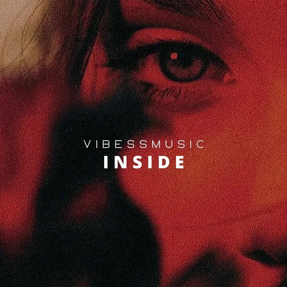 Calling vibessmusic. Vibessmusic. vibessmusic постер. vibessmusic lv. alone vibessmusic.