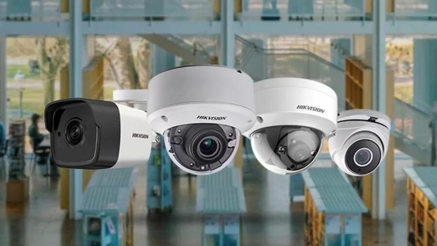 Система видеонаблюдения Hikvision. Hikvision камеры видеонаблюдения. Система видеонаблюдения Dahua. Камера видеонаблюдения Hikvision DS-2cd56dot.