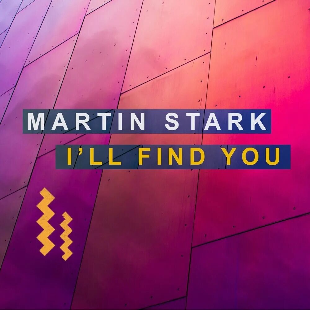 Ill find you. Martin stark. i&#039;ll find you.