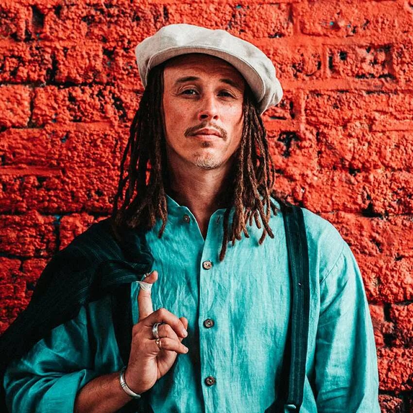 Jp Cooper. Мугега Купер. Jp Cooper фото. Jp Cooper - raised under Grey Skies. Party cooper