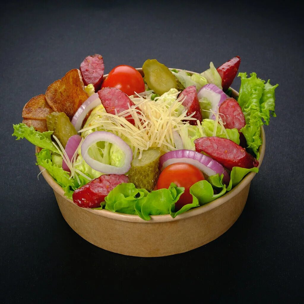 север роллы оренбург. суши роллы мурино. чак норрис суши оренбург. оренбургская еда. город еды.