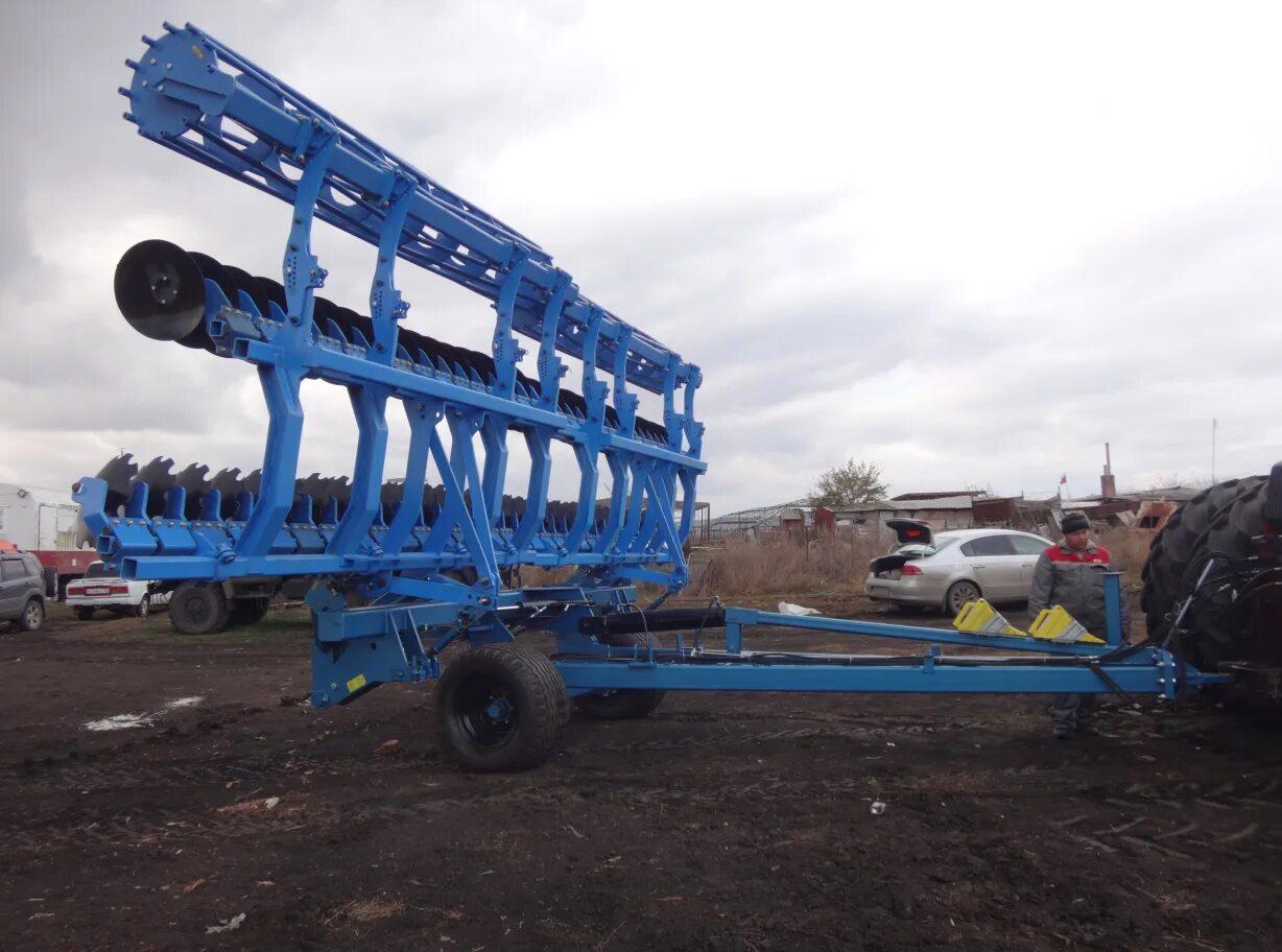 ростовский завод сельхозмашин. ростовский завод сельхозмашин. ростовский завод сельхозмашин аксай. российский зерновой союз логотип. ростовский завод сельхозмашин.