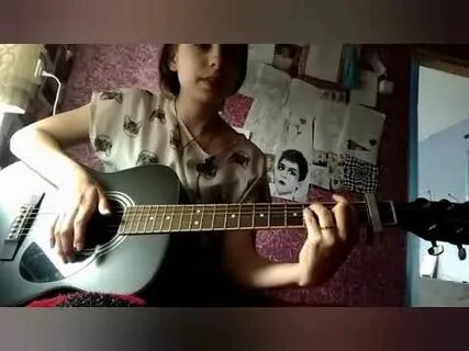 Леха табы