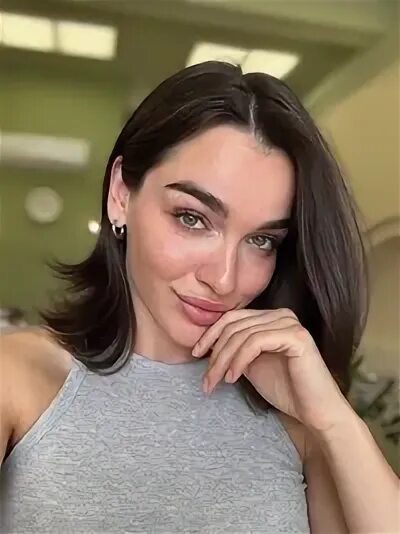 Kristi gera. Kristi gera. Kristi gera. Kristi gera. Bioshock infinite elizabeth косплей.