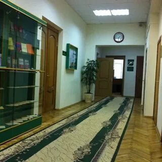Ул планетная 36 академия предпринимательства