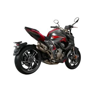 Zontes 350e