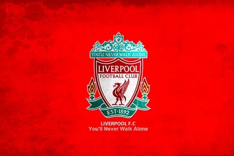 Liverpool fc