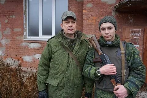 Г дубовой