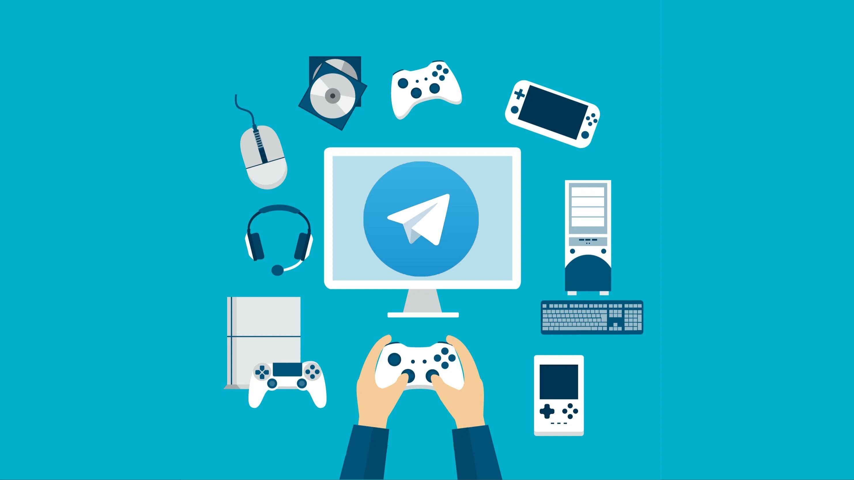 Игровой бот в телеграм. Telegram игры. игры в телеграмме. поиграть в телеграмм. телеграм бот игра.