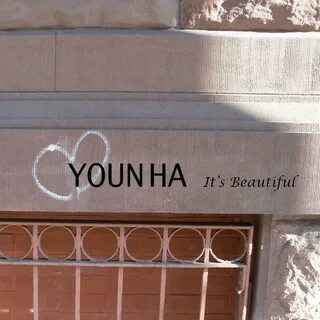 It s beautiful