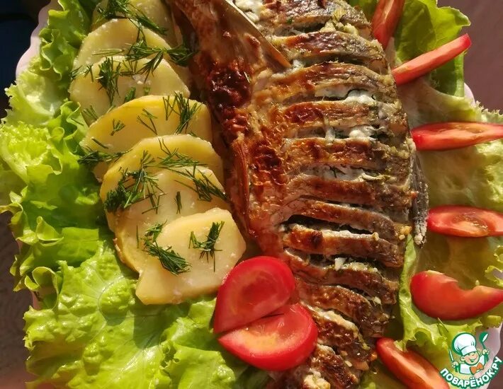 Язь как приготовить вкусно. Язь блюда. рыба язь блюдо. язь готовка.