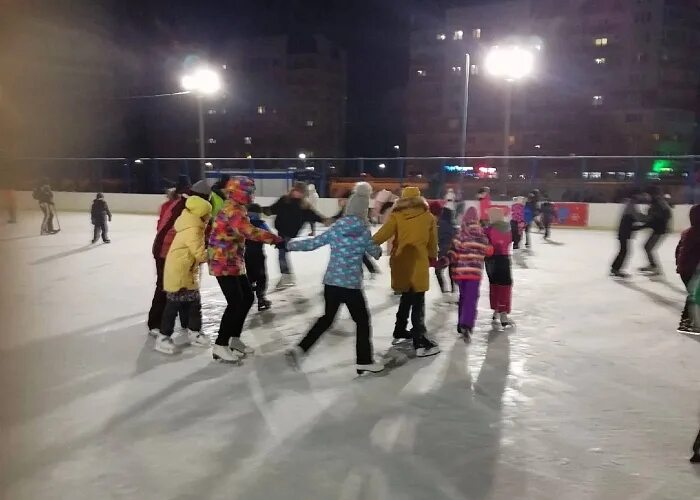 Мбу сш дружба. Северная средняя школа талдомский район. Спортивная школа дружба. Зима каток. Мбу сш дружба.
