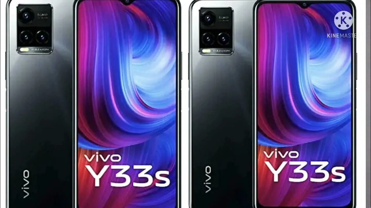 Vivo 33s. Vivo y33s процессор. Виво y33s 128gb. Vivo y33s цена.