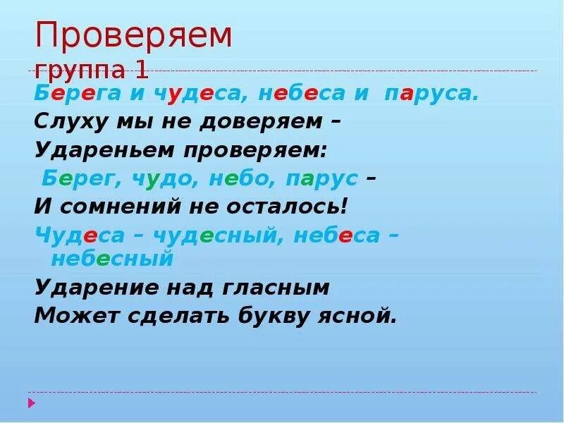 Ударение в слове берегу. Ударение слова Небесный. Как правильно написать слово Небесный. Чудесный корень слова. Ударение в слове берег