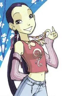 Наруто тентен vs Темари секс